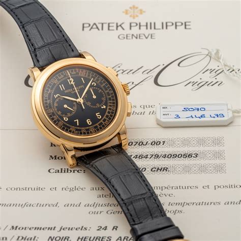 ap patek watch|patek philippe online.